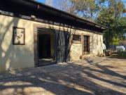 1 Bedroom Cluster To Let in Villieria