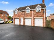 1 bedroom coach house for sale