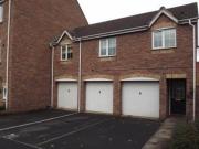 1 Bedroom Coach House For Sale In Walsall Wood