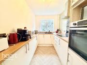 1 bedroom house share to rent