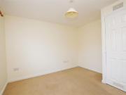 1 bedroom coach house to rent