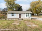 1 bedroom, Columbia TN 38401 96452983