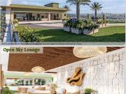 1 BEDROOM CONDOMINIUM 20% DISCOUNT IN CEBU PRESELLING...