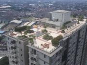 1 Bedroom Condo 28sqm Best for Investment in Pasig City... 1 Bedroom Condo 28sqm Best for Investment in Pasig City...