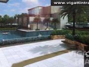 1 BEDROOM CONDO 39 Condo In Pasig City Sheridan Towers...