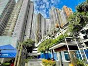 1 Bedroom Condo 400K to Move in Pioneer Ma daluyong nr...