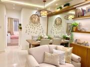 1 bedroom condo Allegra Garden Place near capitol...