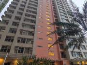1 BEDROOM CONDO ALONG CHINO ROCES MAKATI CITY