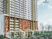 1 Bedroom Condo along M.Paterno for sale in San Juan...