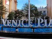 Rush Sale 1 BEDROOM VENICE LUXURY RESIDENCES BELLINI...