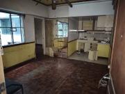 1 Bedroom Condo at Cityland 8, Makati Below Zonal Value...