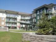 1 Bedroom Condo Calgary AB 100211873