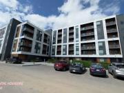 1 Bedroom Condo Calgary AB 93692179