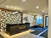 1 Bedroom Condo Calgary AB 96253912