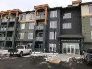 1 Bedroom Condo Calgary AB 97190375