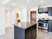 1 Bedroom Condo Calgary AB 98785788