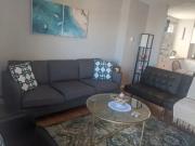 1 Bedroom Condo Calgary AB 99630403