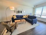 1 Bedroom Condo Calgary AB 99718932