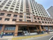 1 Bedroom Condo Cityland Pasong Tamo Estacion Makati For...