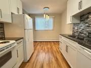 1 Bedroom Condo Edmonton AB 98363707