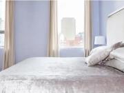 1 Bedroom Condo Edmonton AB 98631038