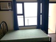 1 Bedroom Condo for in Malate Bayview Mansion