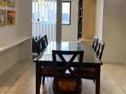 1 Bedroom Condo for Lease in Biltmore, Makati City