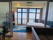 1 Bedroom Condo for Lease in Knightsbridge, Makati City