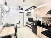 1 Bedroom condo FOR RENT