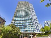 1 Bedroom Condo for Rent at 1009 Expo Boulevard #2302,...