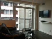 1 Bedroom Condo for Rent at 1009 Harwood Street #811,...