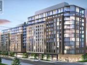 1 Bedroom Condo for Rent at 100 Eagle Rock Way, Vaughan,...