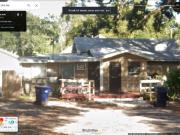 1 Bedroom Condo for Rent at 1014 E 31st Ave #B, Tampa,...