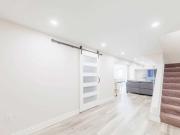 1 Bedroom Condo for Rent at 101 Loma Vista Drive,...