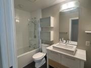1 Bedroom Condo for Rent at 101 Richmond Road, Ottawa,...
