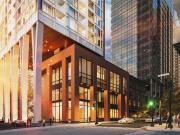 1 Bedroom Condo for Rent at 1020 Rue De La Montagne,...