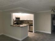 1 Bedroom Condo for Rent at 103 Saxony Circle, Delray...