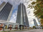 1 Bedroom Condo for Rent at 10448 University Drive #305,...