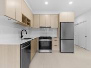 1 Bedroom Condo for Rent at 10488 138A Street #3xx,...