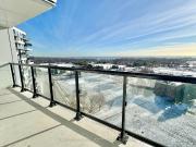 1 Bedroom Condo for Rent at 1050 Eastern Avenue #1206,...