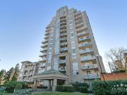 1 Bedroom Condo for Rent at 10523 University Dr, Surrey,...