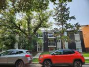 1 Bedroom Condo for Rent at 10620 122 St Nw, Edmonton,...