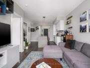 1 Bedroom Condo for Rent at 106 Dovercourt Road,...