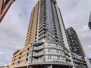 1 Bedroom Condo for Rent at 108 Garment Street #1201,...