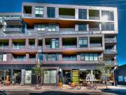 1 Bedroom Condo for Rent at 109 Ossington Ave, Toronto,... 1 Bedroom Condo for Rent at 109 Ossington Ave, Toronto,...