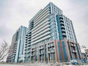 1 Bedroom Condo for Rent at 10 Honeycrisp Crescent #902,...