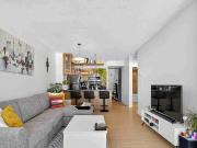 1 Bedroom Condo for Rent at 10 Navy Wharf Court,...