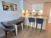 1 Bedroom Condo for Rent at 1100 Yates Street #507,...