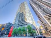 1 Bedroom Condo for Rent at 110 Charles St E, Toronto,...