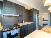 1 Bedroom Condo for Rent at 110 Charles Street East...